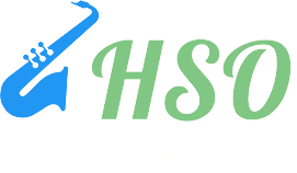 Highland Swing Orchestra